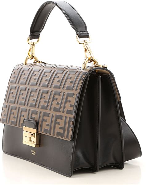 borse fendi estive|fendi handbags clearance sale.